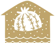 Logo da Vila Massambaba
